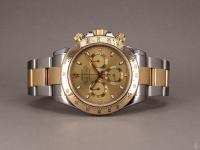 2026-03-02 - PC302D001.JPG